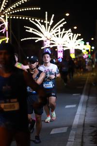 BIB: 4120, 40495
                            <button type="button" onclick="openModal(20279434)" class="btn btn-primary btn-sm float-right btn-popup" data-toggle="modal" data-target=".modal-high-quality">
                        <i class="fas fa-shopping-cart"></i> Add to Cart
                    </button>
                                            <button type="button" onclick="isThisMe(20279434, true)" class="btn btn-success btn-sm float-right btn-popup btn-isme hidden" data-toggle="tooltip" data-placement="bottom" title="นี่คือรูปของคุณใช่ไหม คลิกที่นี่เพื่อเอาเข้าอัลบั้ม">
                        <i class="fas fa-plus"></i> Add to album
                    </button>
                    <button type="button" onclick="isThisMe(20279434, false)" class="btn btn-warning btn-sm float-right btn-popup btn-isnotme hidden">
                        <i class="fas fa-ban"></i> Remove from album
                    </button>
